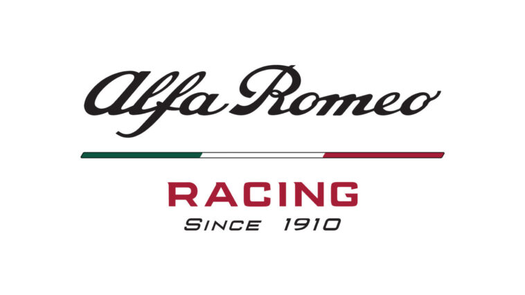 Alfa Romeo Racing