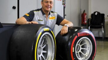 GP Spagna 2021: le potenziali strategie per la gara consigliate da Pirelli
