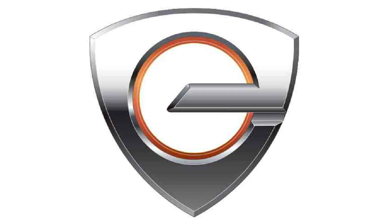 Mazda: registrato un logo a forma di rotore Wankel
