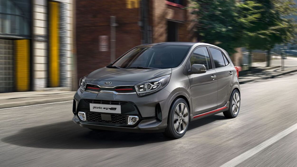 Nuova-Kia-Picanto-5-2