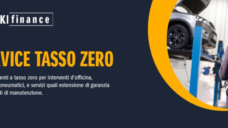 service-tasso-zero-925x370