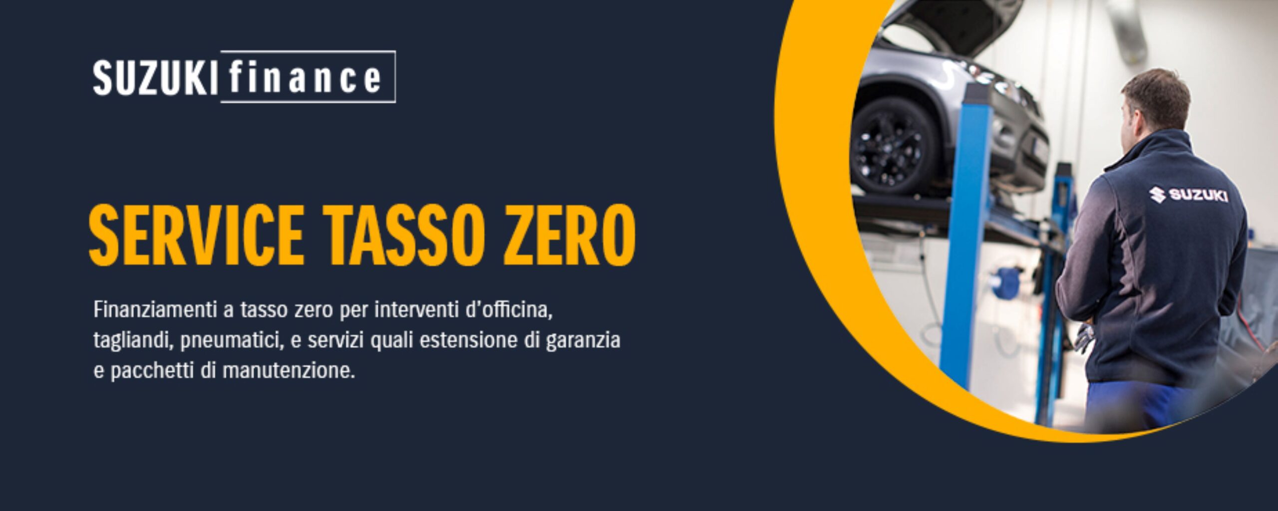 service-tasso-zero-925x370