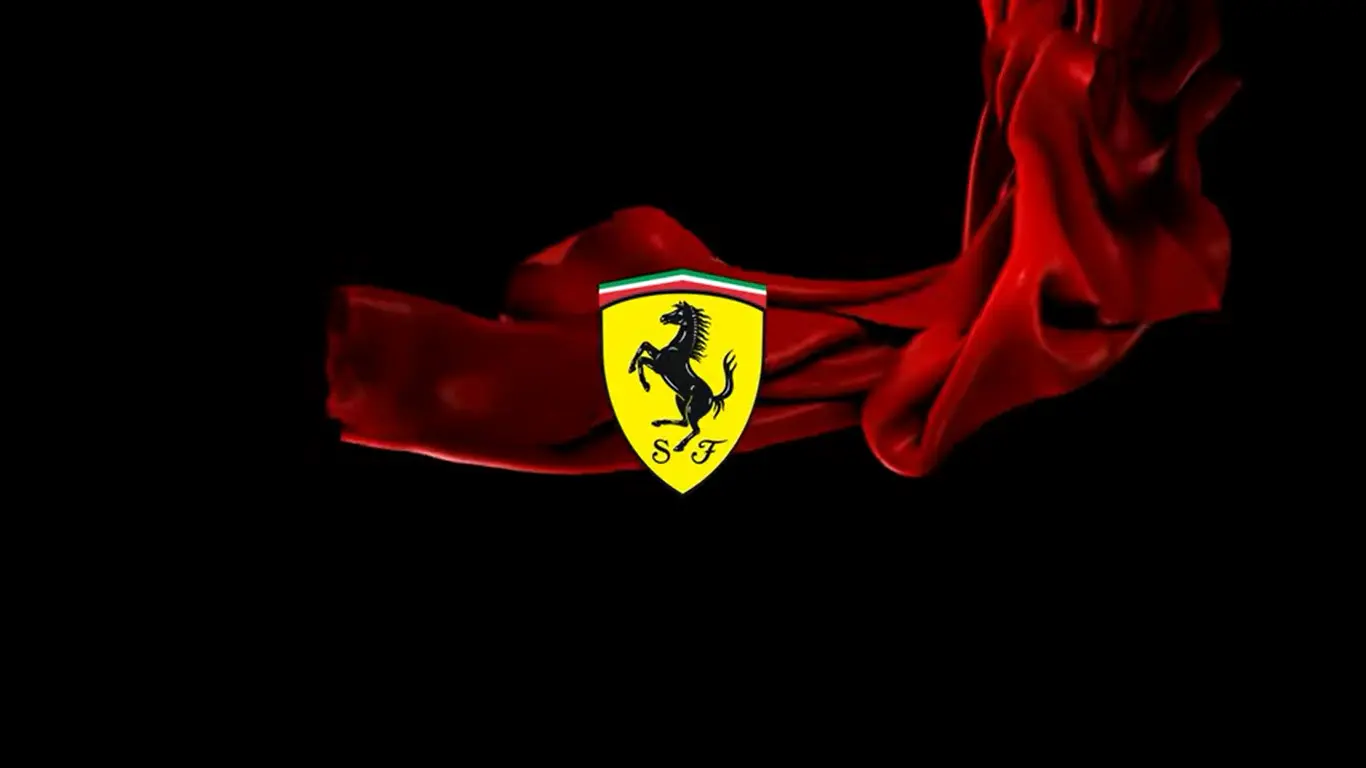 Ferrari F1 2023