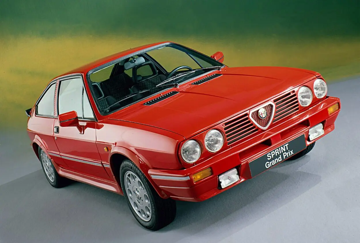 Alfa