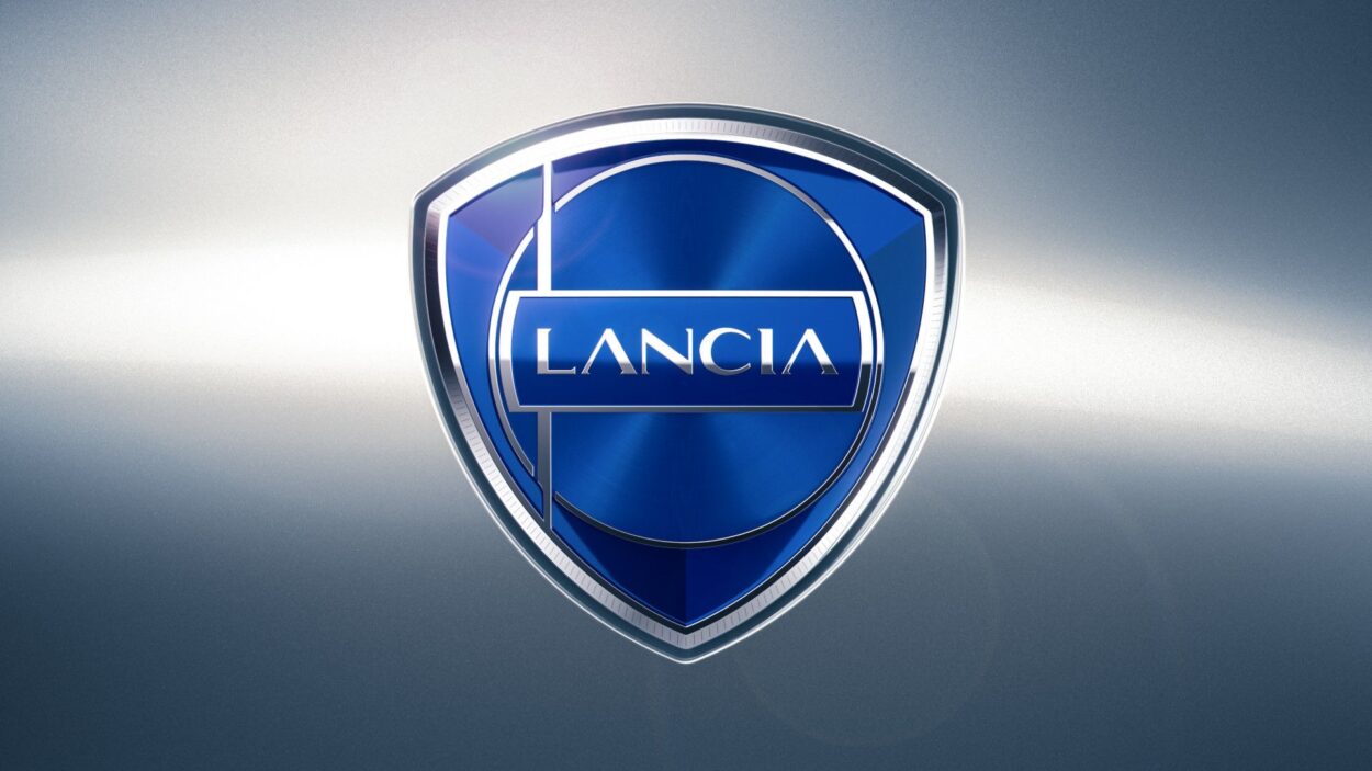 Lancia