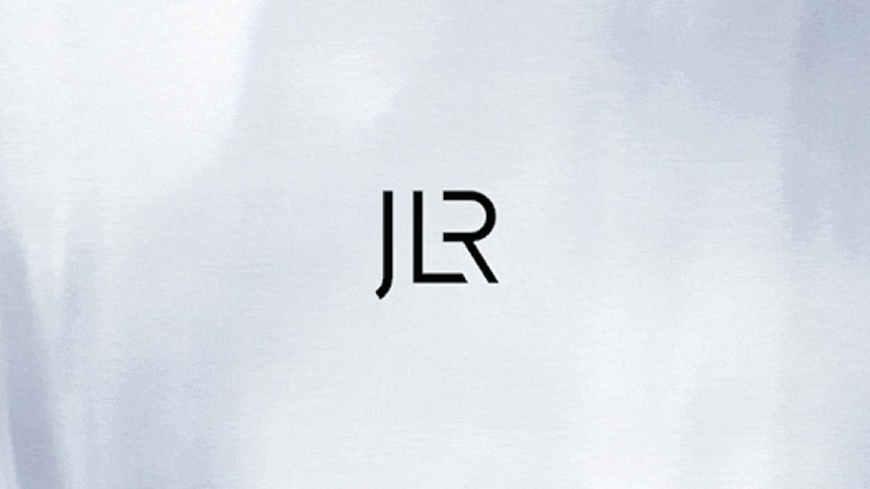 JLR