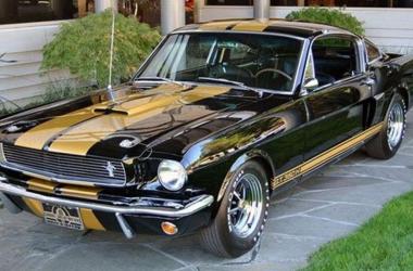 1966_Ford_Shelby_Mustang-1
