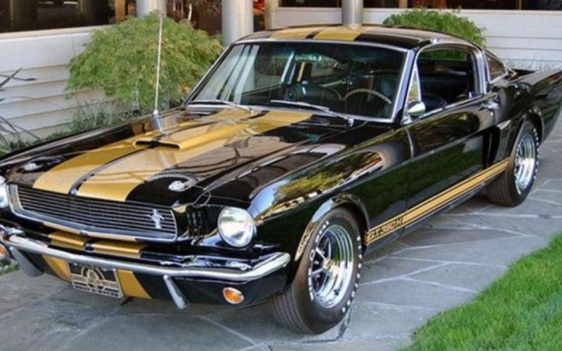 1966_Ford_Shelby_Mustang-1
