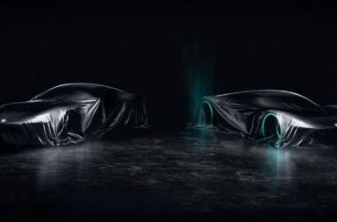 Specialty Sports Concept