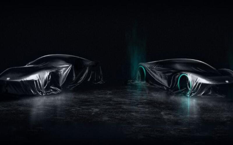 Specialty Sports Concept