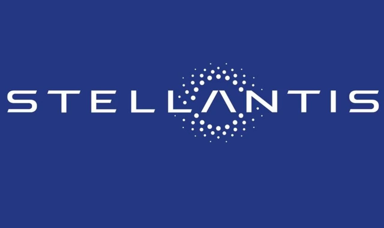 Stellantis