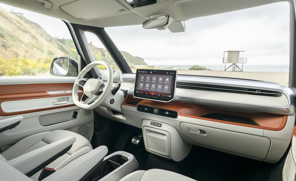 2025-Volkswagen-ID.Buzz-Microbus