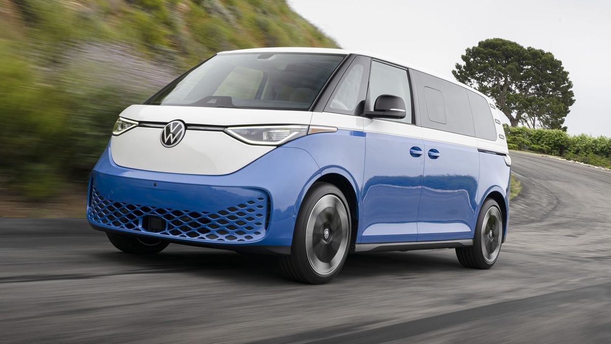 2025-Volkswagen-ID.Buzz-Microbus