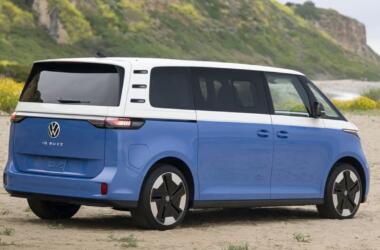 2025-Volkswagen-ID.Buzz-Microbus