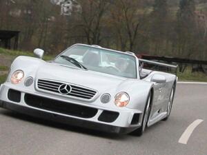 Mercedes.Benz_.CLK_.GTR_.Roadster