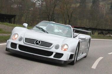 Mercedes.Benz_.CLK_.GTR_.Roadster