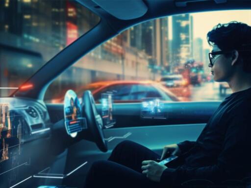 collaborazione TomTom Microsoft