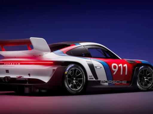 Porsche.911.GT3_.R.rennsport