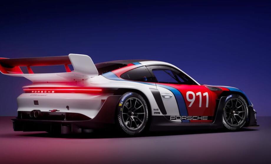 Porsche.911.GT3_.R.rennsport