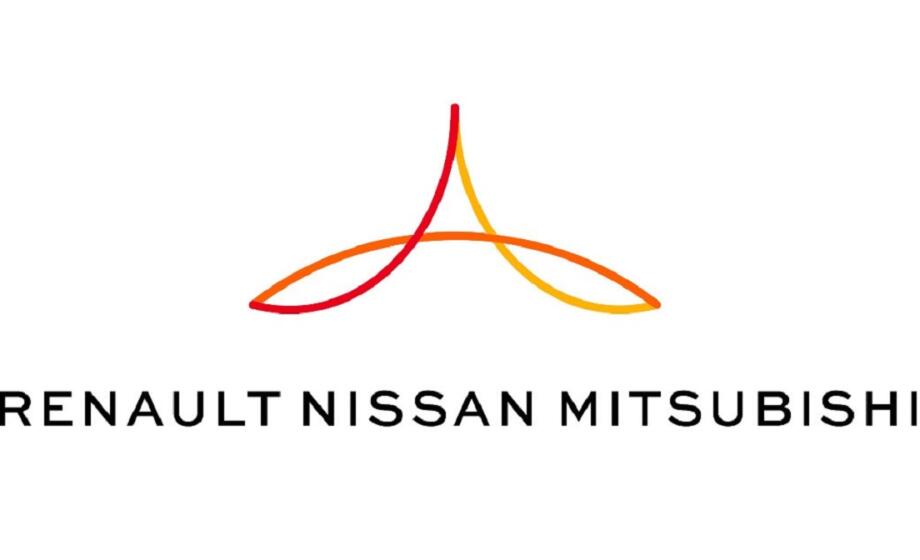 Renault e Nissan