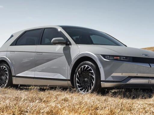 hyundai.ioniq_.5