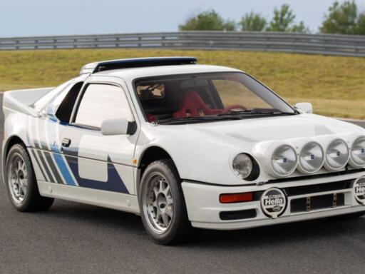 Ford_.RS200.Evolution