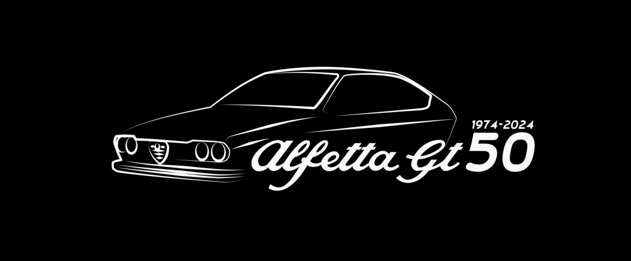 Alfa Romeo loghi