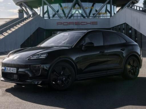 Porsche.Macan_.EV