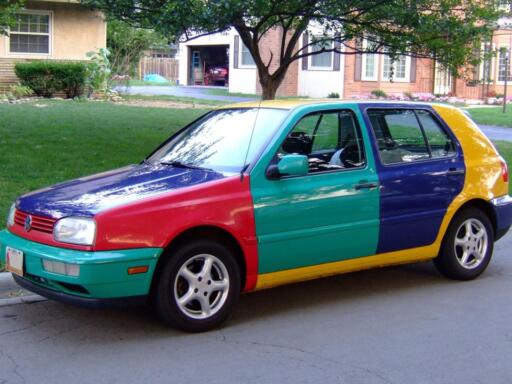 VW.Golf_.Harlequin