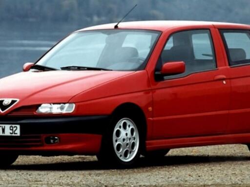 alfa.romeo_.145