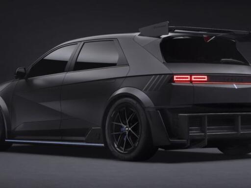 hyundai-ioniq-5-n-npx1