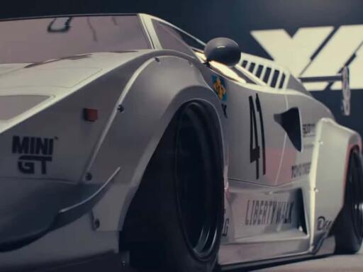 lamborghini-countach-liberty-walk