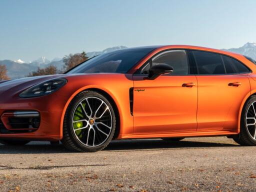 porsche.panamera.colori