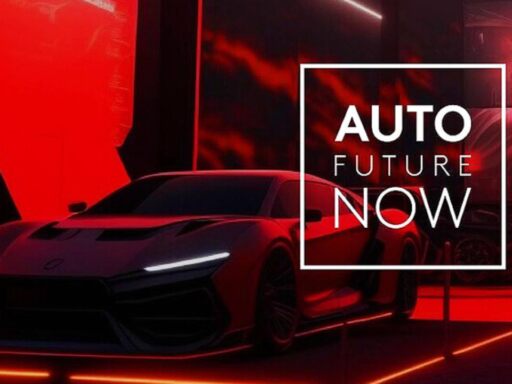 teaser salone di ginevra 2024