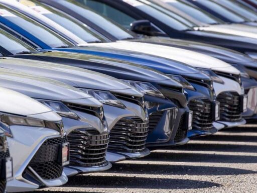 ecobonus 2024, i dati dell'Italia