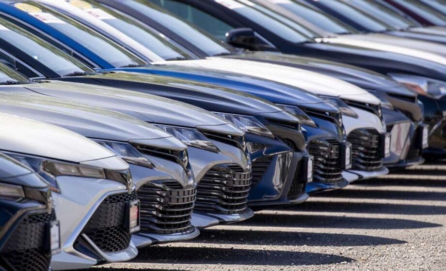 ecobonus 2024, i dati dell'Italia