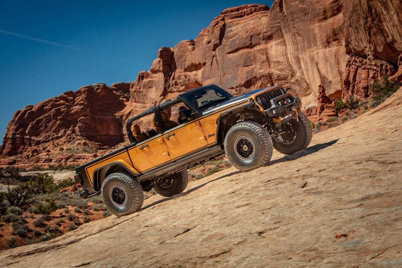 easter-jeep-safari