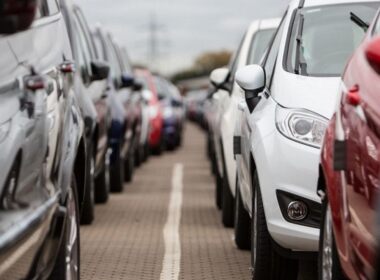 Affidabilità, uno studio rivela quali sono i veicoli migliori