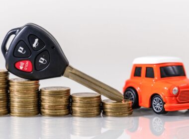 aumenti delle rc auto