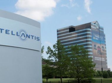 stellantis