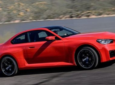 2024.BMW_.M2