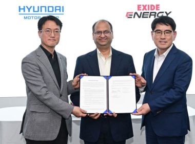 Hyundai e Kia alla conquista di un altro inaspettato mercato di veicoli elettrici