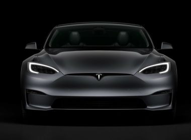 Tesla Model 2? C'è bisogno di un modello economico