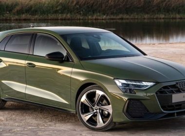Audi A3, sì al lusso ma se paghi anche l'abbonamento