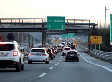 Autostrade italiane, verso le tariffe uniche e smart