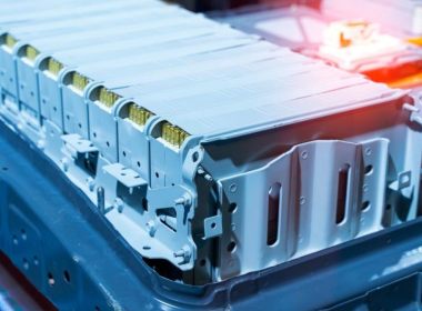 Con queste batterie sarebbe la rivoluzione CATL