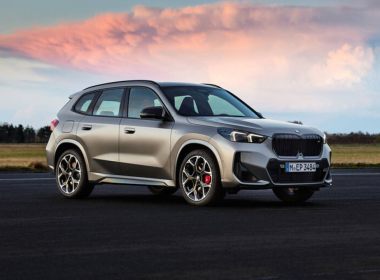 bmw.x1