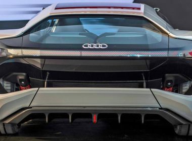 concept-car-Audi-PB18-e-Tron