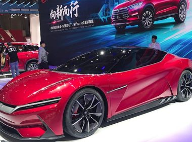 Cina, come sta riuscendo a dominare il mercato delle elettriche
