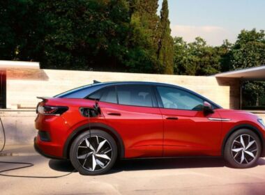 L'Europa rallenta sulle auto elettriche